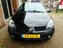 Renault Clio 1.2-16V Dynamique 5 Deurs / Airco
