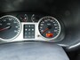 Renault Clio 1.2-16V Dynamique 5 Deurs / Airco