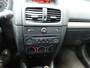 Renault Clio 1.2-16V Dynamique 5 Deurs / Airco