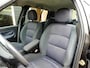 Renault Clio 1.2-16V Dynamique 5 Deurs / Airco
