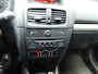 Renault Clio 1.2-16V Dynamique 5 Deurs / Airco