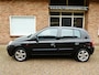 Renault Clio 1.2-16V Dynamique 5 Deurs / Airco