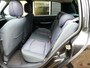 Renault Clio 1.2-16V Dynamique 5 Deurs / Airco