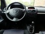 Renault Clio 1.2-16V Dynamique 5 Deurs / Airco