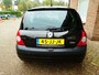 Renault Clio 1.2-16V Dynamique 5 Deurs / Airco
