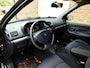 Renault Clio 1.2-16V Dynamique 5 Deurs / Airco