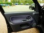 Renault Clio 1.2-16V Dynamique 5 Deurs / Airco