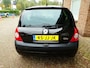 Renault Clio 1.2-16V Dynamique 5 Deurs / Airco