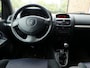 Renault Clio 1.2-16V Dynamique 5 Deurs / Airco