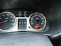 Renault Clio 1.2-16V Dynamique 5 Deurs / Airco