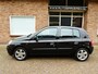 Renault Clio 1.2-16V Dynamique 5 Deurs / Airco