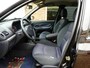 Renault Clio 1.2-16V Dynamique 5 Deurs / Airco