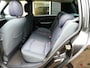Renault Clio 1.2-16V Dynamique 5 Deurs / Airco