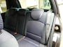 Renault Clio 1.2-16V Dynamique 5 Deurs / Airco