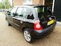 Renault Clio 1.2-16V Dynamique 5 Deurs / Airco