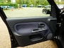 Renault Clio 1.2-16V Dynamique 5 Deurs / Airco