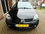 Renault Clio 1.2-16V Dynamique 5 Deurs / Airco
