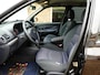 Renault Clio 1.2-16V Dynamique 5 Deurs / Airco