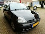 Renault Clio 1.2-16V Dynamique 5 Deurs / Airco