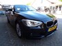 BMW 1-Serie 114i EDE Executive M Pakket