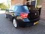 BMW 1-Serie 114i EDE Executive M Pakket