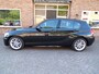 BMW 1-Serie 114i EDE Executive M Pakket