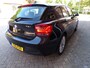 BMW 1-Serie 114i EDE Executive M Pakket