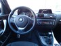 BMW 1-Serie 114i EDE Executive M Pakket