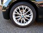 BMW 1-Serie 114i EDE Executive M Pakket