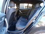 BMW 1-Serie 114i EDE Executive M Pakket