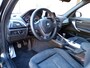 BMW 1-Serie 114i EDE Executive M Pakket
