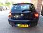 BMW 1-Serie 114i EDE Executive M Pakket