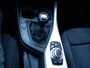 BMW 1-Serie 114i EDE Executive M Pakket