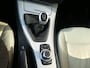 BMW 3-Serie Touring 325i Business Line Leder / Navi / Dealeronderhouden