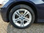 BMW 3-Serie Touring 325i Business Line Leder / Navi / Dealeronderhouden