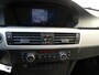 BMW 3-Serie Touring 325i Business Line Leder / Navi / Dealeronderhouden