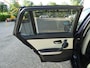 BMW 3-Serie Touring 325i Business Line Leder / Navi / Dealeronderhouden