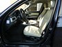 BMW 3-Serie Touring 325i Business Line Leder / Navi / Dealeronderhouden