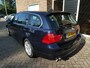 BMW 3-Serie Touring 325i Business Line Leder / Navi / Dealeronderhouden