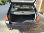 BMW 3-Serie Touring 325i Business Line Leder / Navi / Dealeronderhouden