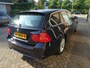 BMW 3-Serie Touring 325i Business Line Leder / Navi / Dealeronderhouden