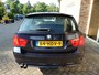 BMW 3-Serie Touring 325i Business Line Leder / Navi / Dealeronderhouden