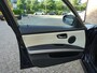 BMW 3-Serie Touring 325i Business Line Leder / Navi / Dealeronderhouden