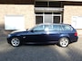 BMW 3-Serie Touring 325i Business Line Leder / Navi / Dealeronderhouden