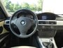 BMW 3-Serie Touring 325i Business Line Leder / Navi / Dealeronderhouden