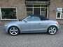 Audi TT Roadster 2.0 TFSI Pro Line S Leder / Navi / Dealeronderhouden