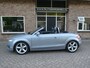 Audi TT Roadster 2.0 TFSI Pro Line S Leder / Navi / Dealeronderhouden