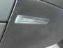 Audi TT Roadster 2.0 TFSI Pro Line S Leder / Navi / Dealeronderhouden