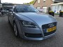 Audi TT Roadster 2.0 TFSI Pro Line S Leder / Navi / Dealeronderhouden