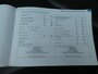 Audi TT Roadster 2.0 TFSI Pro Line S Leder / Navi / Dealeronderhouden